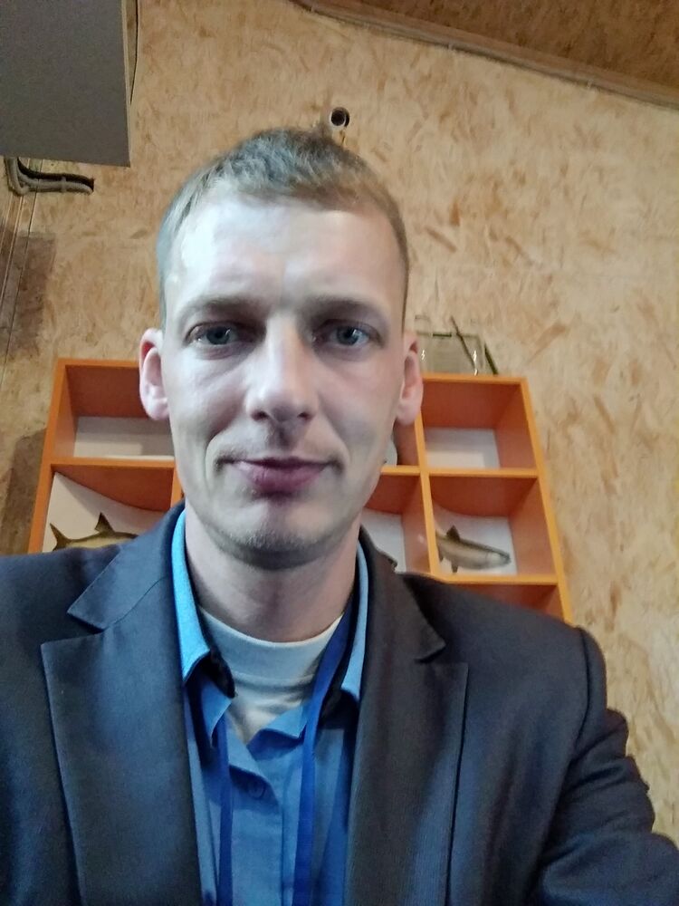 ���������� �����-���������, ���� ������� ������, 37 ���, ������������ ��� ������, ����� � ���������, c�������� ���������, ���������