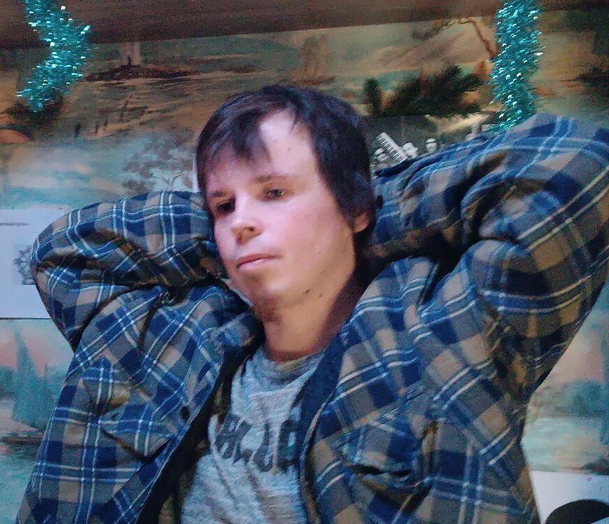 ���������� ���������, ���� ������� ����, 26 ���, ������������ ��� ������, ����� � ���������