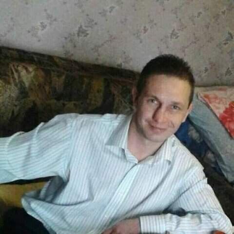 ���� 22233714 ������� ���������, 45 ���, ���� ���������� � ���������������