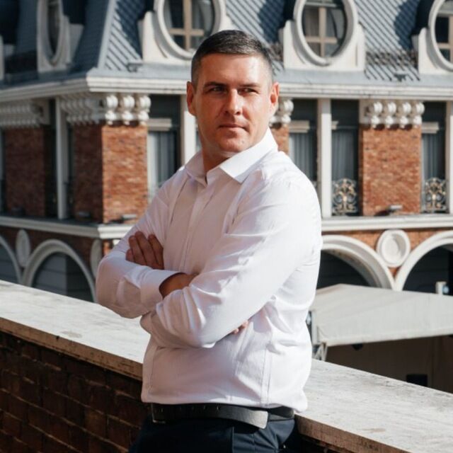 ���� 54995304 ������� Oleg, 45 ���, ���� ���������� � ������