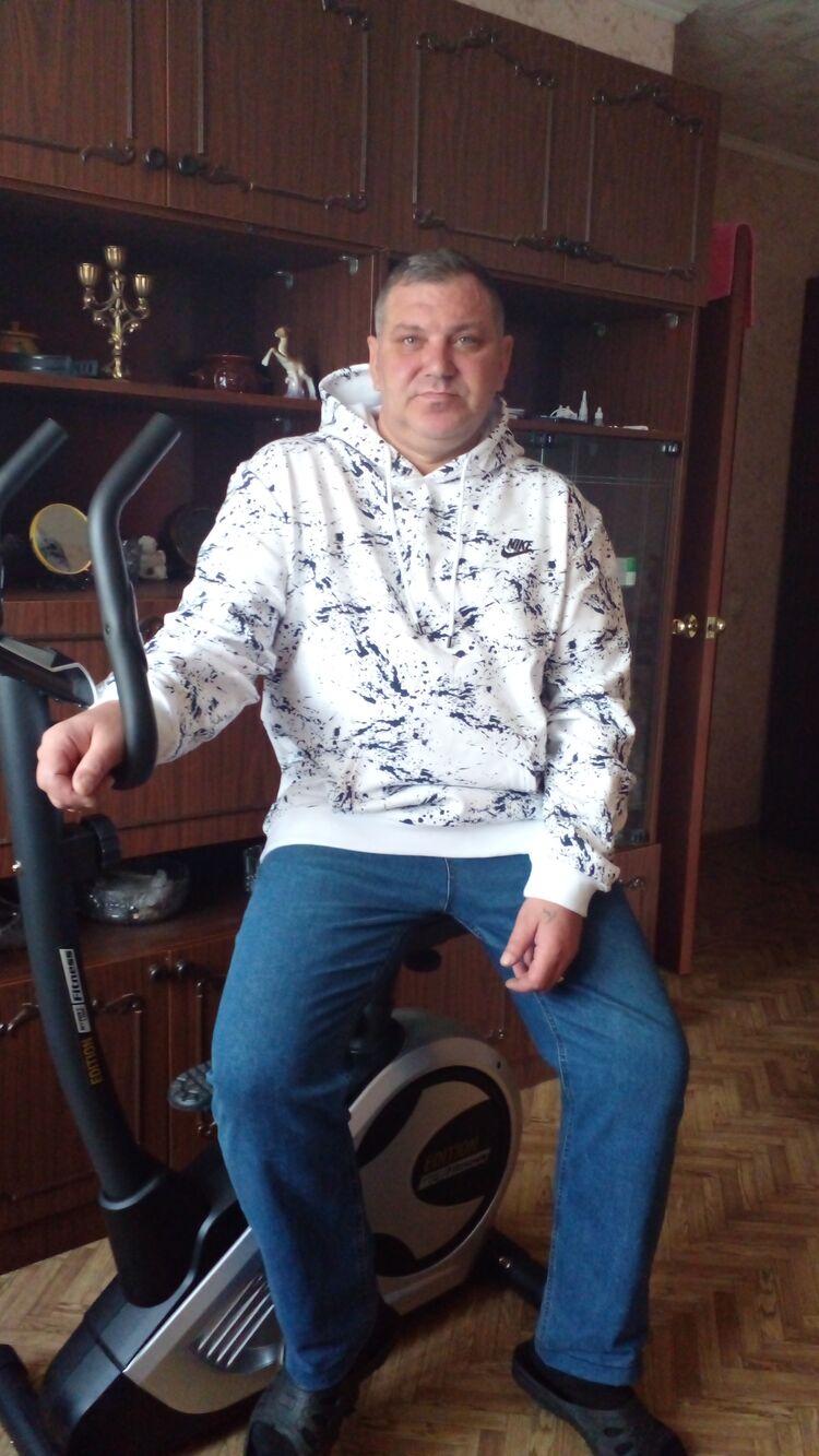  ,   , 49 ,   ,   