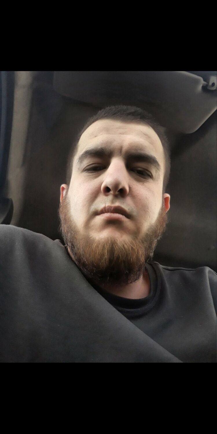  28591044  , 31 ,    
