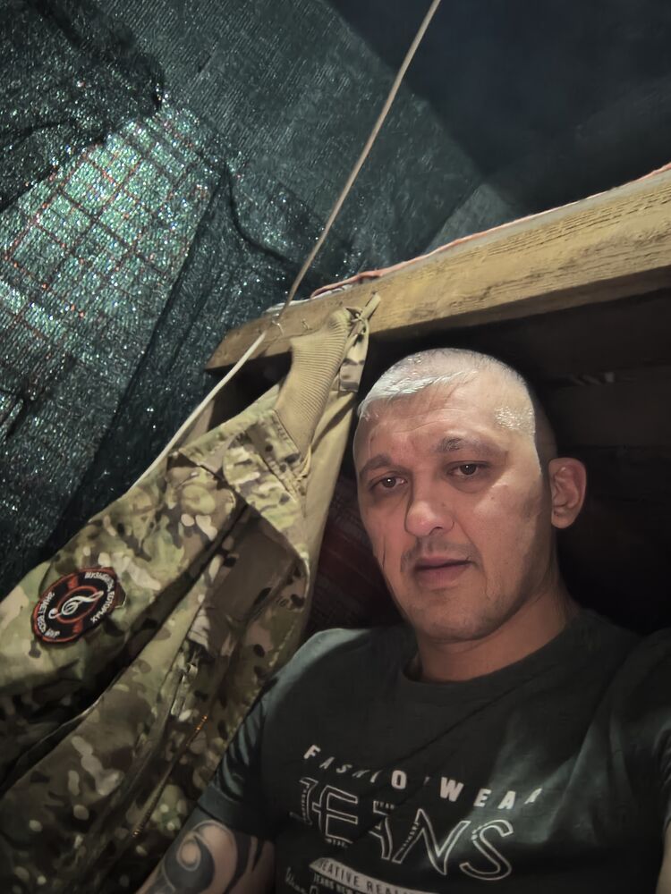 ���� 55905004 ������� �������, 40 ���, ���� ���������� � ������