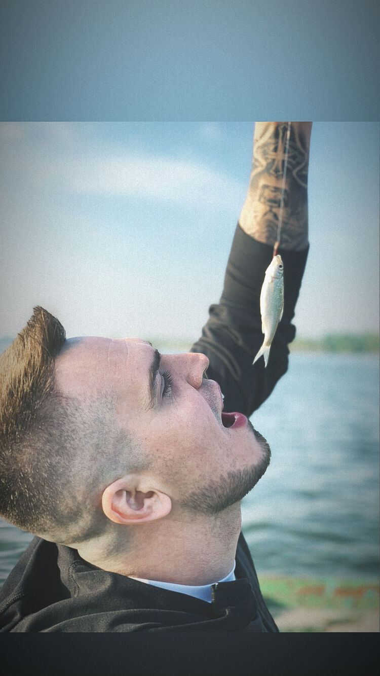 ���� 32361014 ������� �������, 34 ����, ���� ���������� � �������-��-����