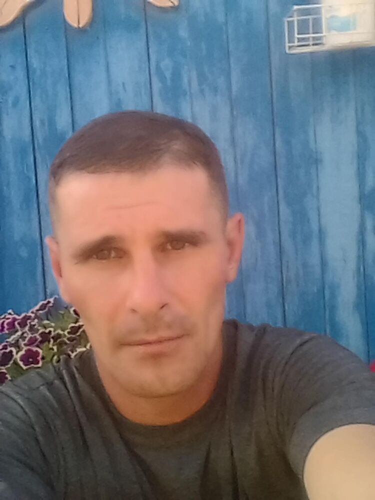  17989134  , 41 ,    -