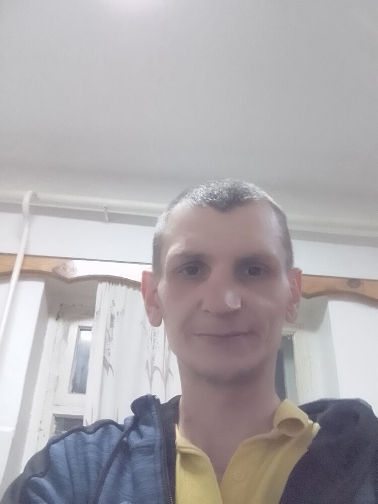  39724374  , 40 ,    