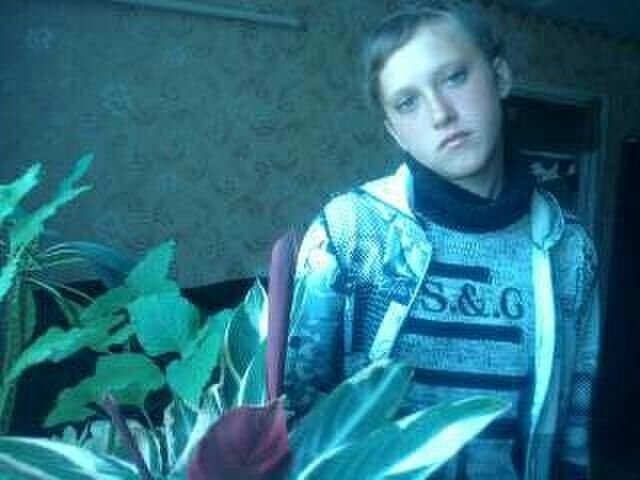 ���� 23180754 ������� �����, 31 ���, ���� ���������� � �����