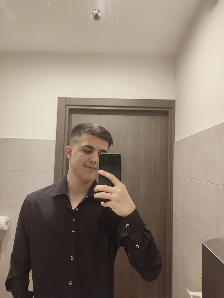 ���� 43208134 ����� �����, 23 ����, ���� ���������� � ������