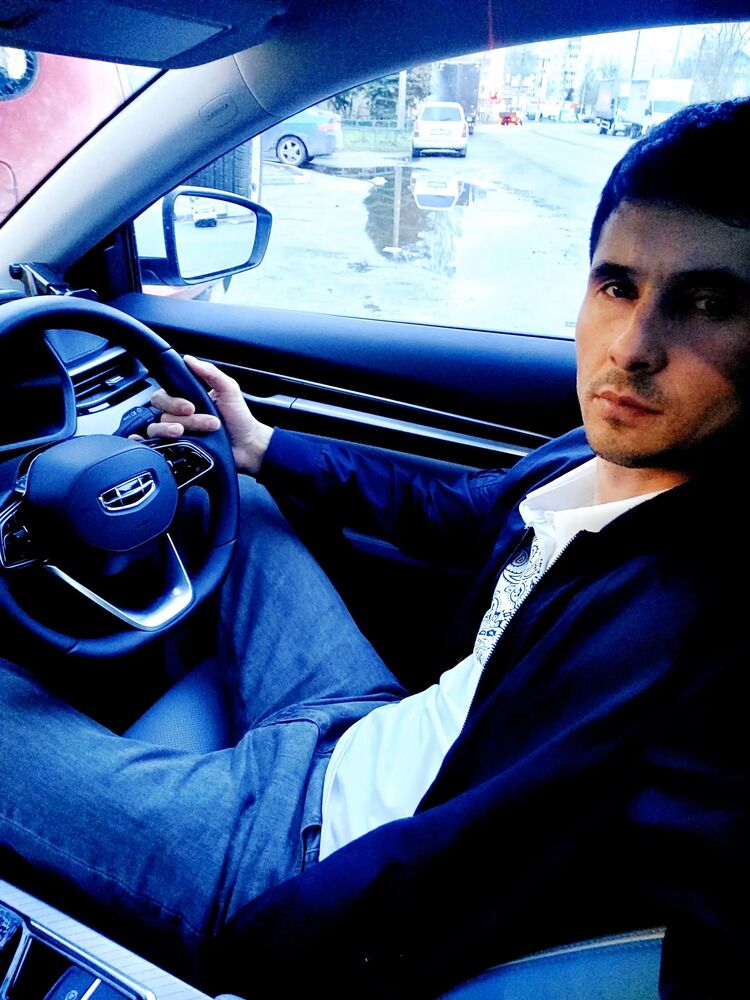 ���������� ������, ���� ������� �����, 34 ����, ������������ ��� ������, ����� � ���������