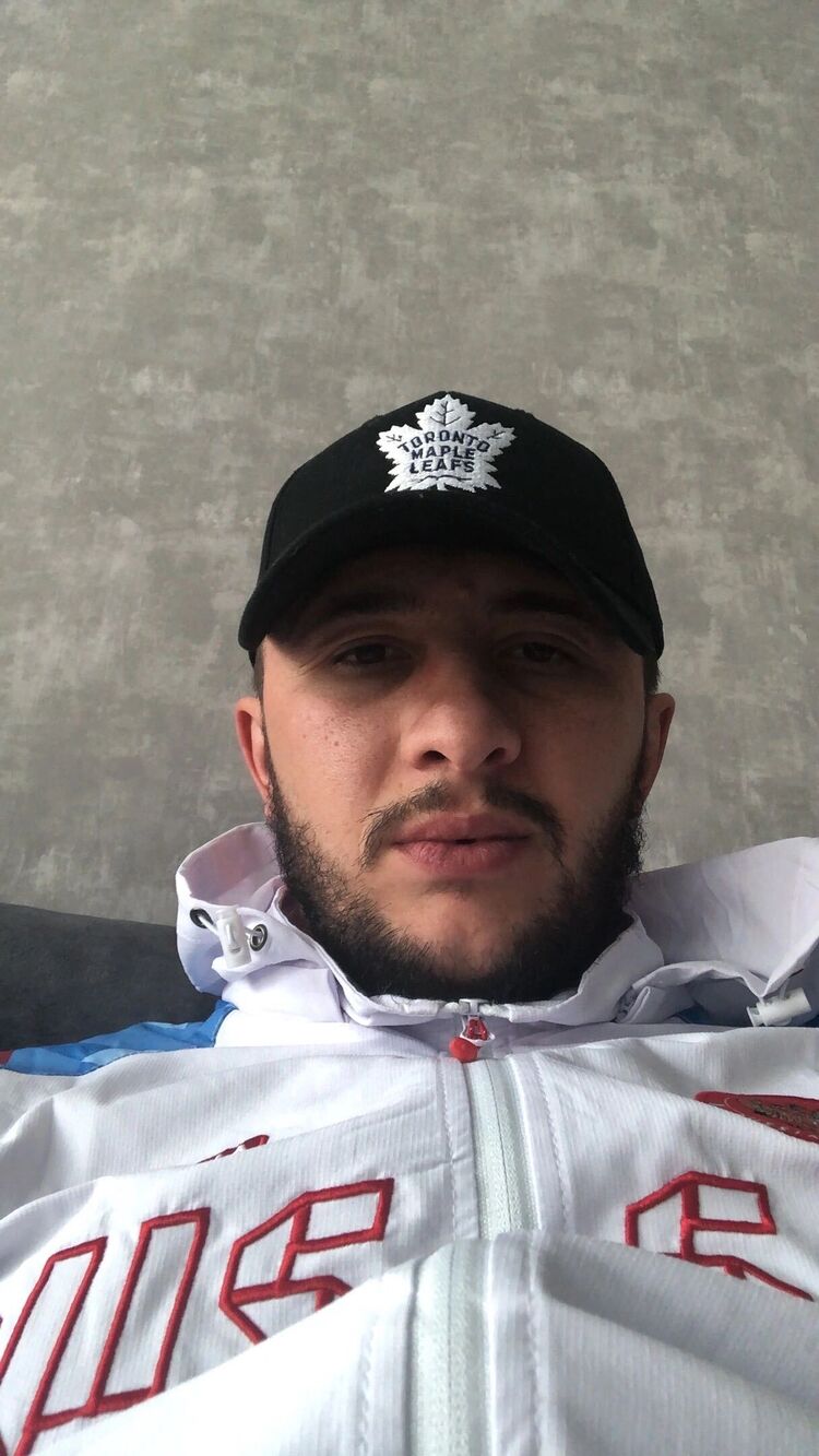 ���� 36752644 ������� ���, 30 ���, ���� ���������� � ������