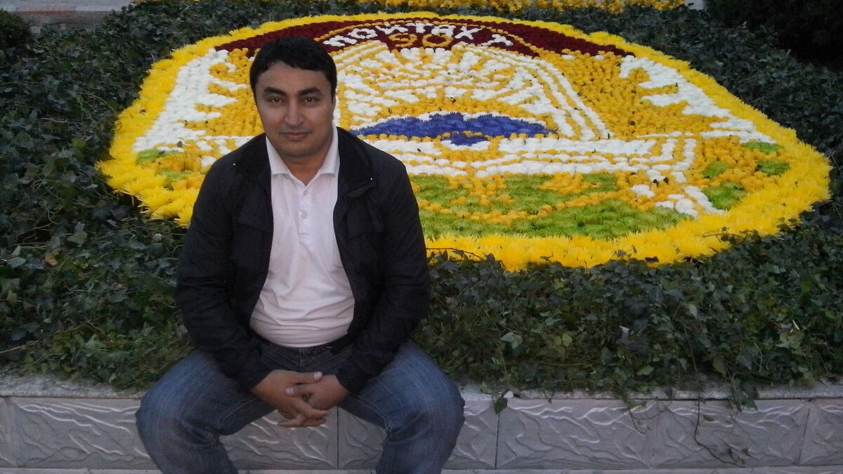 ���� 8062044 ������� Fayz, 47 ���, ���� ���������� � �������