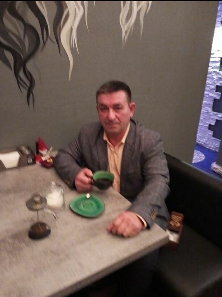  ,   Evgeniy, 52 ,     , c 