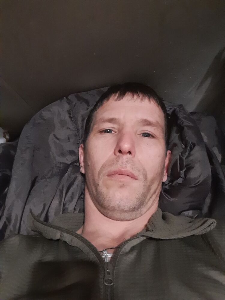 ���� 30794544 ������� ��, 34 ����, ���� ���������� � ������������