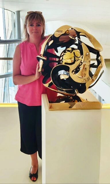 ���� 44821564 ������� �������, 48 ���, ���� ���������� � ������