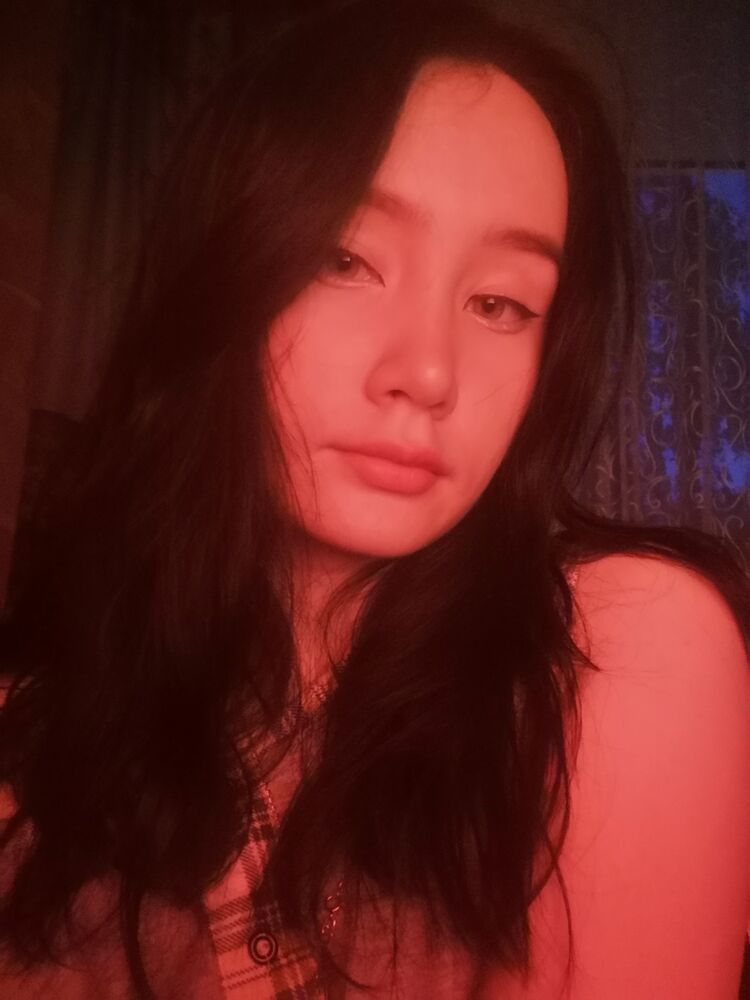 ���� 28328064 ������� �����, 21 ���, ���� ���������� � �����-����������