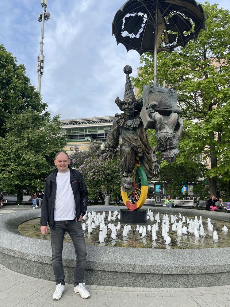 ���������� ������, ���� ������� �������, 43 ����, ������������ ��� ������, ����� � ���������, c�������� ���������