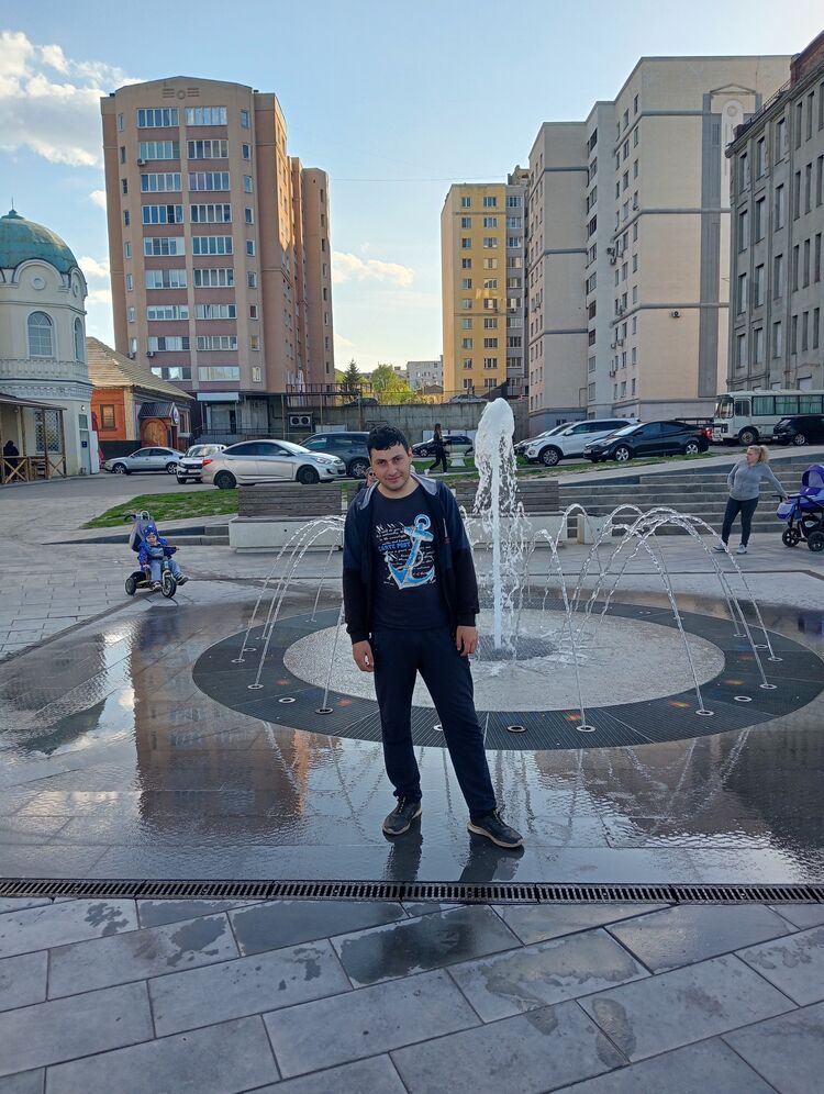 ���� 41367014 ������� David, 27 ���, ���� ���������� � ������