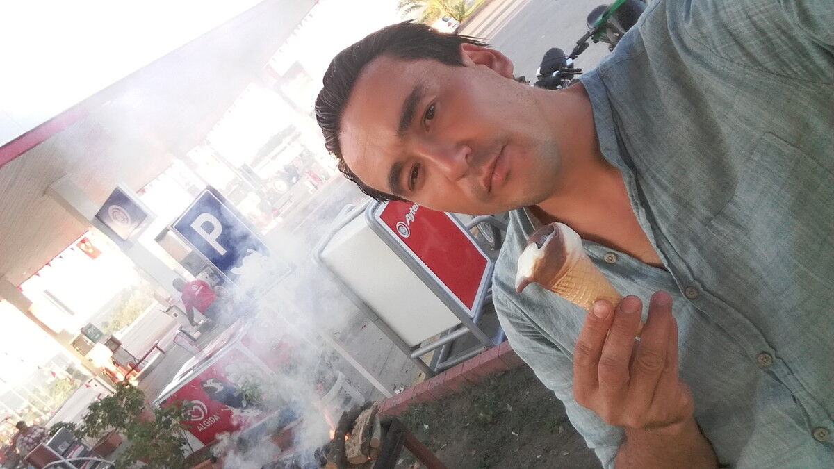  18445884  , 43 ,    Alanya