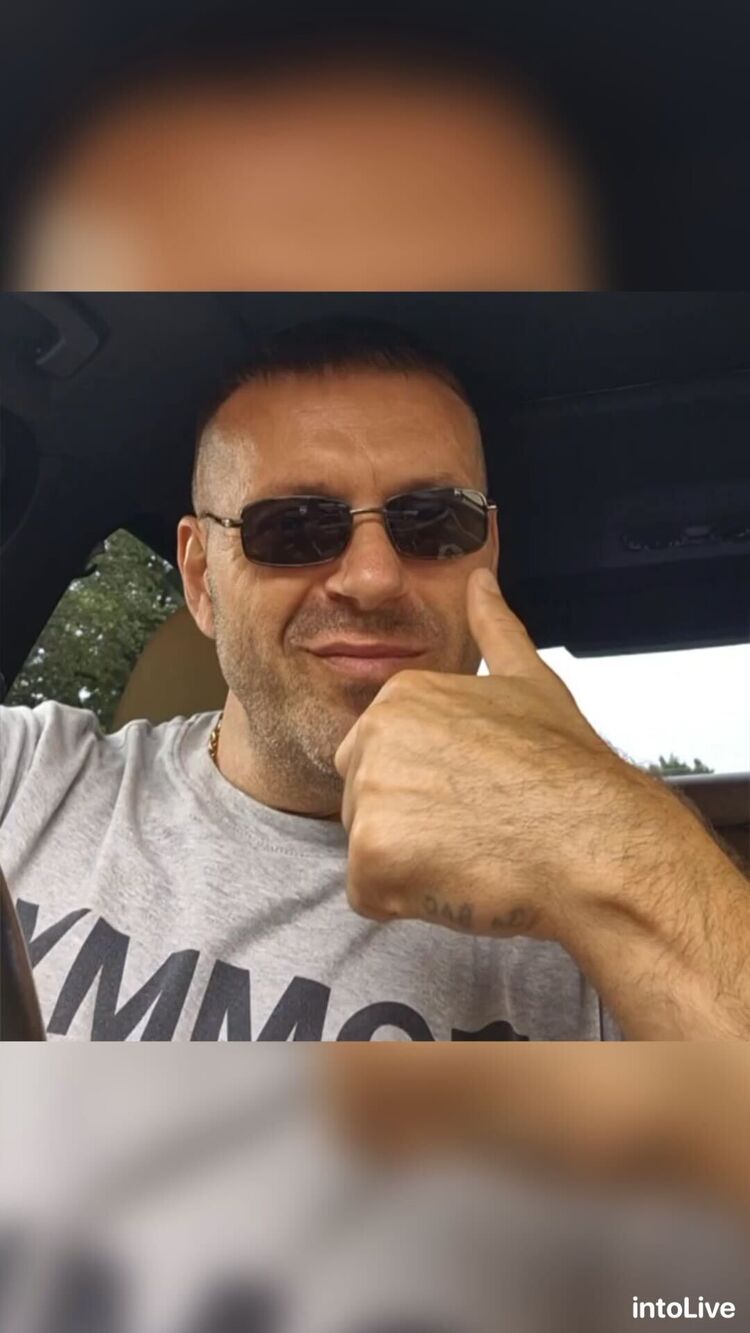  ,   , 45 ,   ,   , c , 