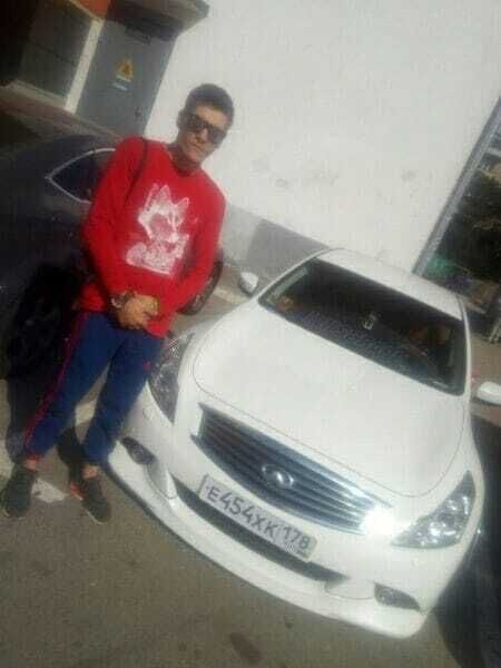 ���� 39292454 ������� ������, 27 ���, ���� ���������� � ��������