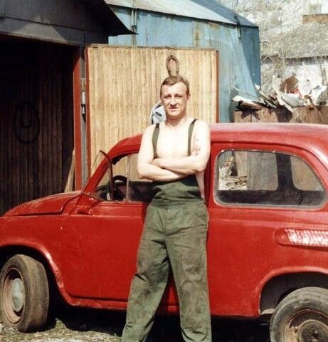 ���� 11155564 ������� �����, 51 ���, ���� ���������� � ���������