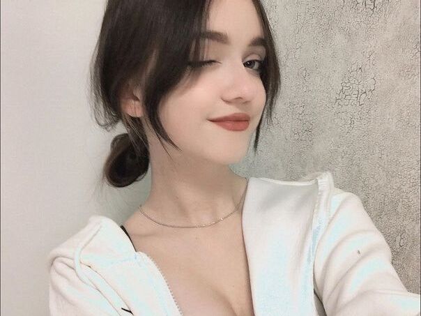 ���� 44071584 ������� ����, 22 ����, ���� ���������� � ������