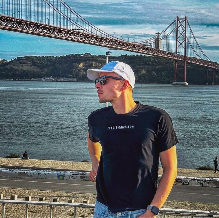 ���������� ������, ���� ������� �������, 39 ���, ������������ ��� ������, ����� � ���������, c�������� ���������, ���������