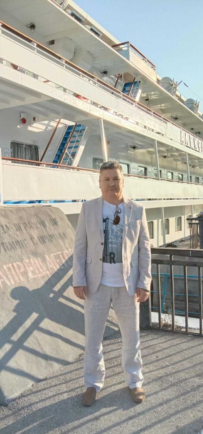  52543864  , 58 ,    -