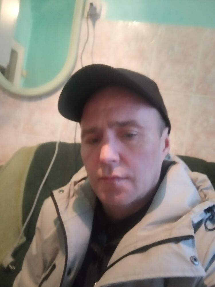 ���������� ������������, ���� ������� ����, 47 ���, ������������ ��� ������, ����� � ���������, c�������� ���������