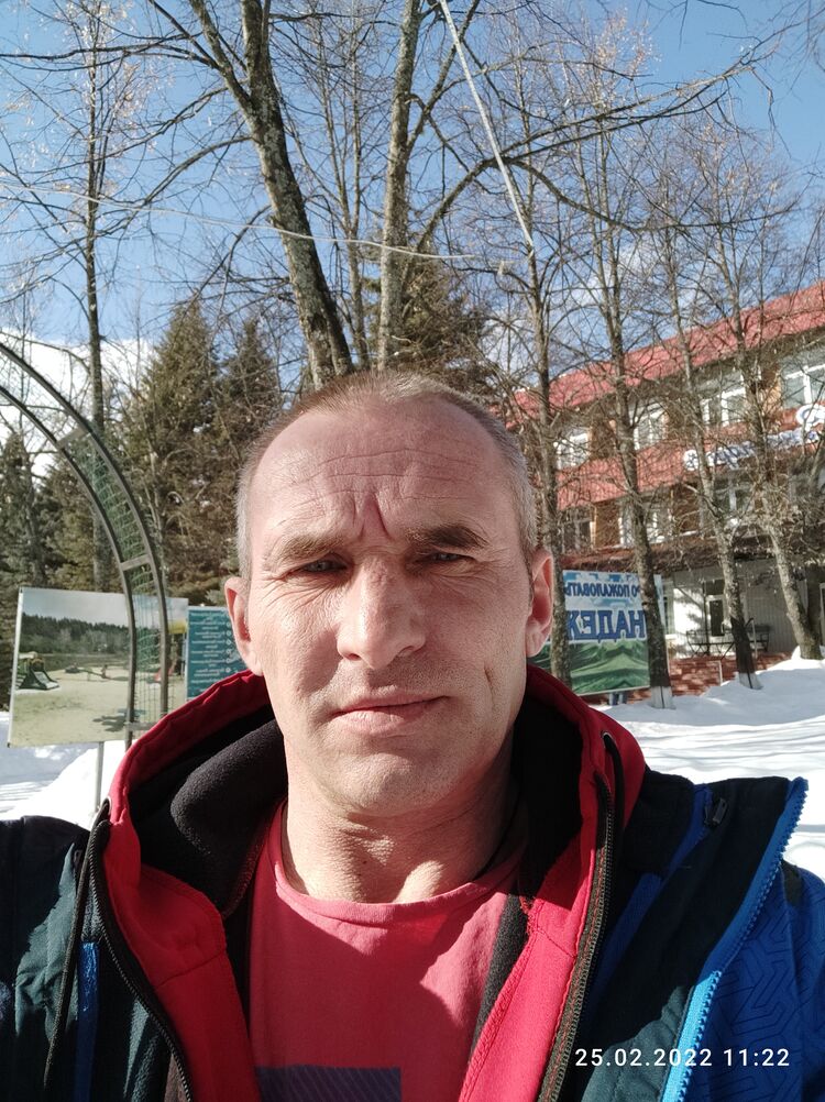 ���������� �����, ���� ������� ���������, 47 ���, ������������ ��� ������, ����� � ���������