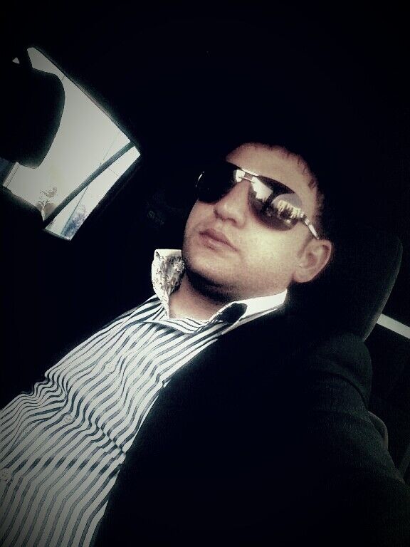 ���� 5342144 ������� Emin, 38 ���, ���� ���������� � ����