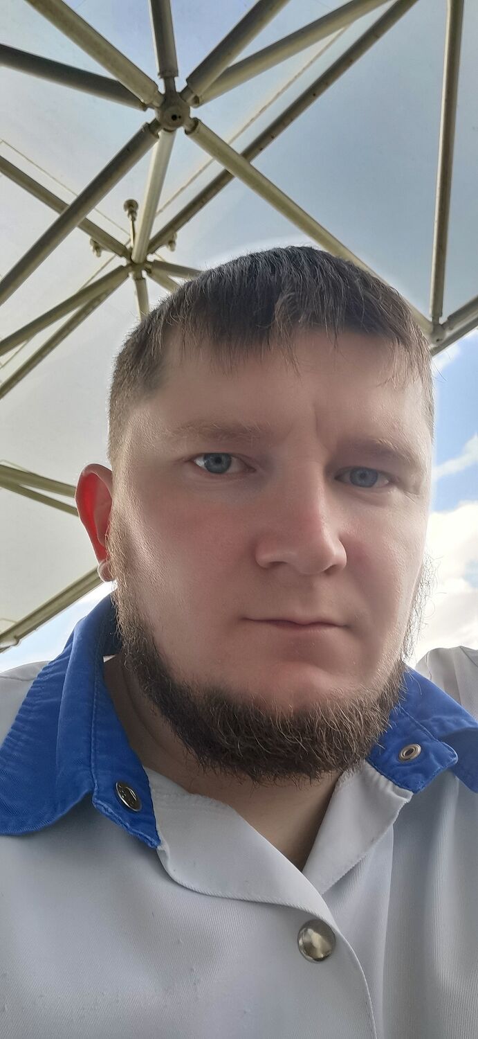 ���������� �����������, ���� ������� �����, 30 ���, ������������ ��� ������, ����� � ���������, c�������� ���������