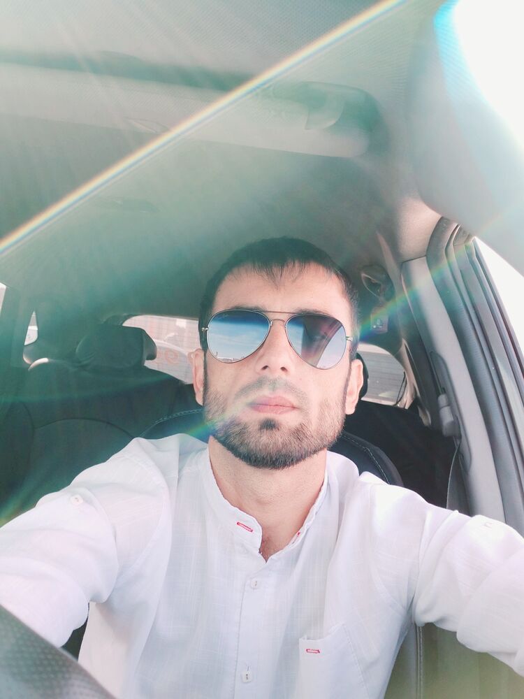 ���� 23882534 ������� ������, 38 ���, ���� ���������� � ������