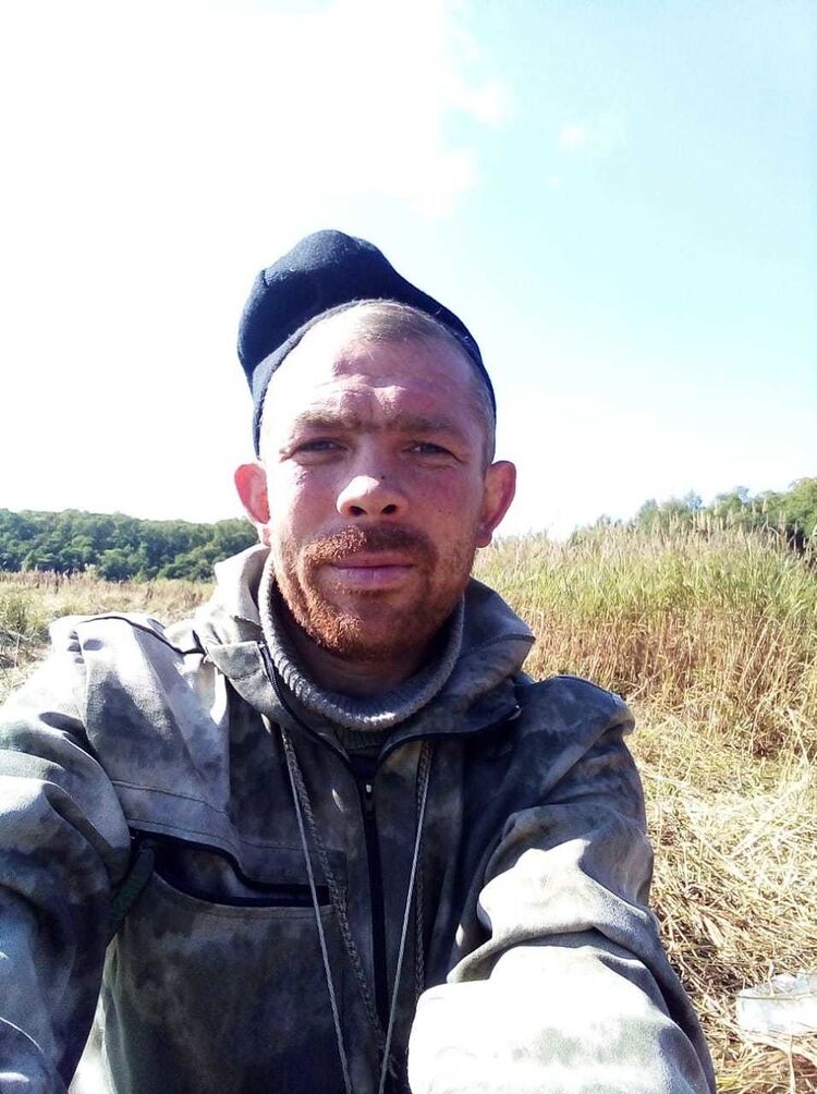 ���������� �������������-����������, ���� ������� �������, 42 ����, ������������ ��� ������, ����� � ���������, c�������� ���������