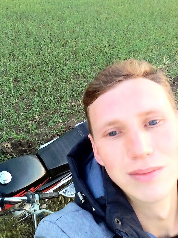 ���������� ��������, ���� ������� ������, 31 ���, ������������ ��� ������, ����� � ���������, c�������� ���������