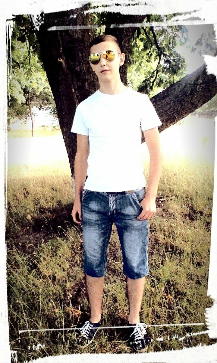 ���� 6243814 ������� ����, 28 ���, ���� ���������� � ������