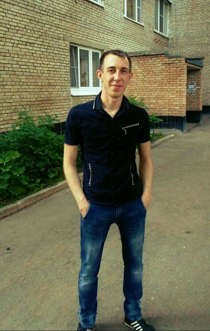 ���� 33141784 ������� �������, 34 ����, ���� ���������� � ������