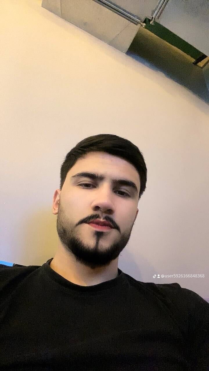 ���������� ������, ���� ������� ����, 26 ���, ������������ ��� ������, ����� � ���������