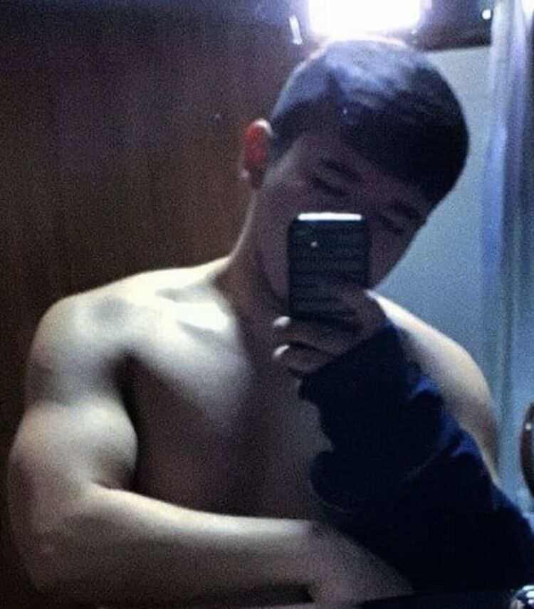  28293204  , 25 ,    
