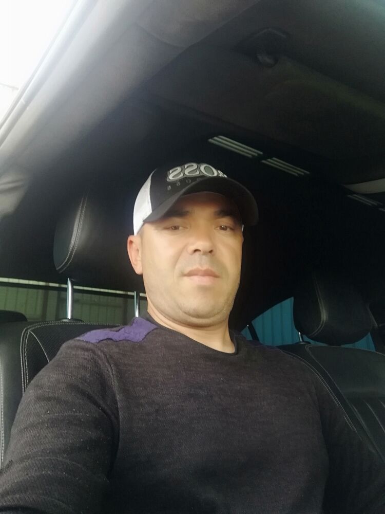  ,   , 42 ,   ,   , c , 