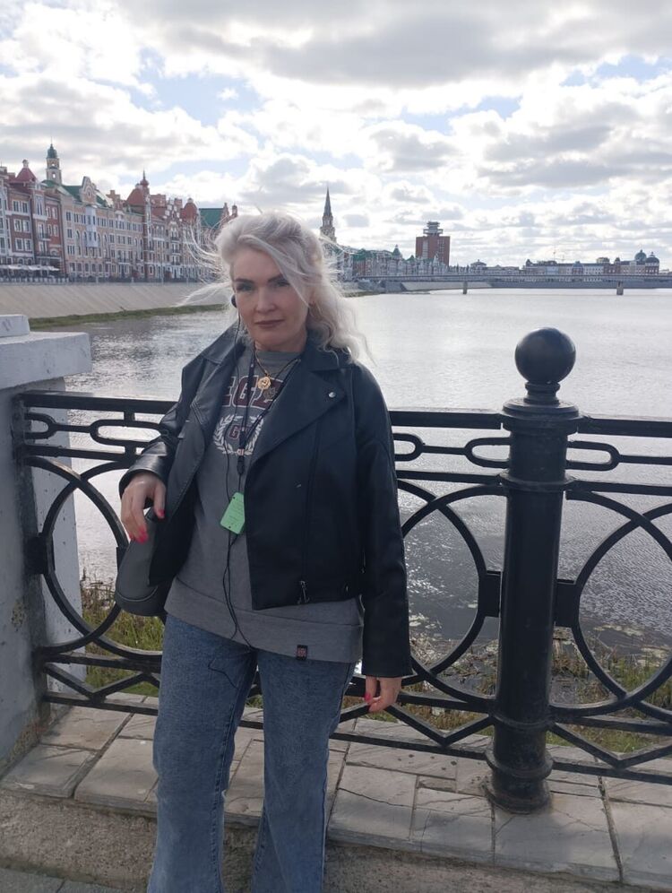  ,   , 49 ,   ,   
