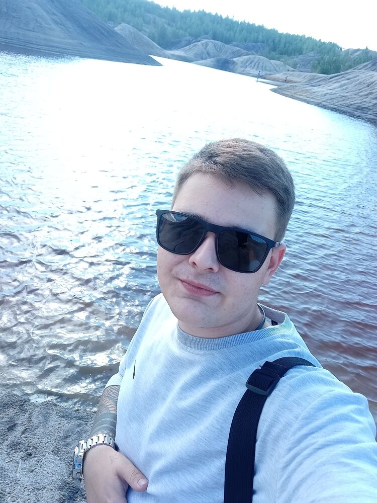  54632314  , 21 ,    -