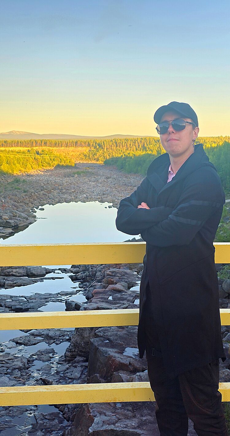 ���� 55315164 ������� ����, 26 ���, ���� ���������� � ���������