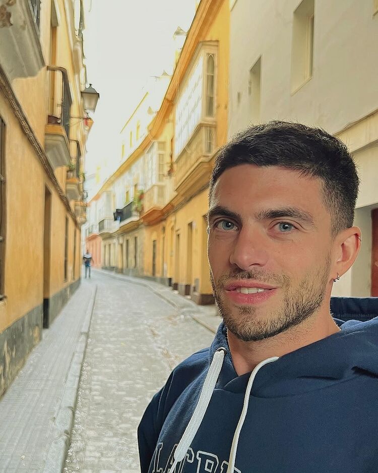 ���������� �������, ���� ������� �����, 35 ���, ������������ ��� ������, ����� � ���������