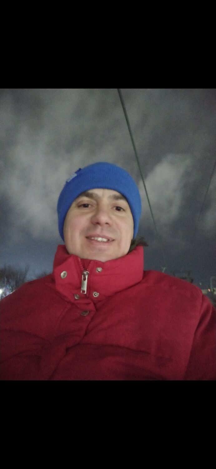 ���� 26055054 ������� �����, 40 ���, ���� ���������� � ������