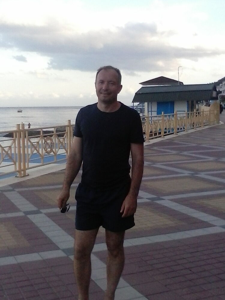  11146544  Dmitrij, 57 ,    