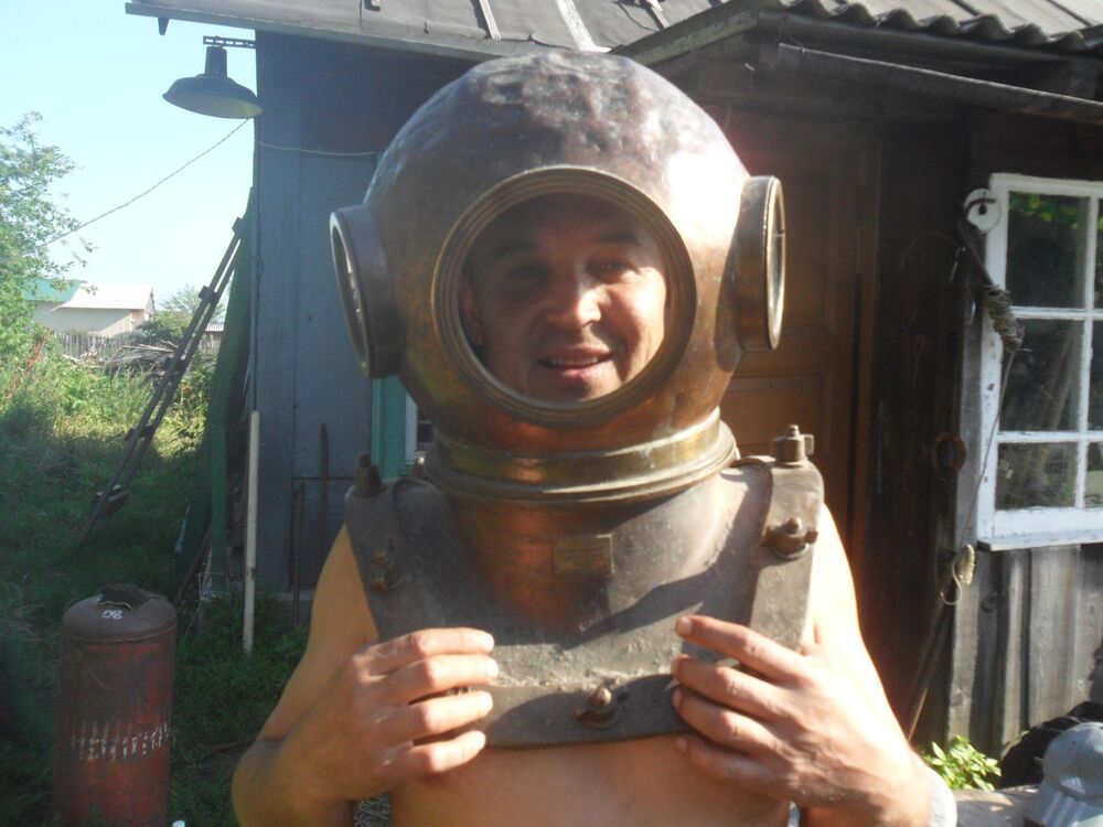 ���������� �������, ���� ������� ����, 53 ����, ������������ ��� ������, ����� � ���������, c�������� ���������, ���������