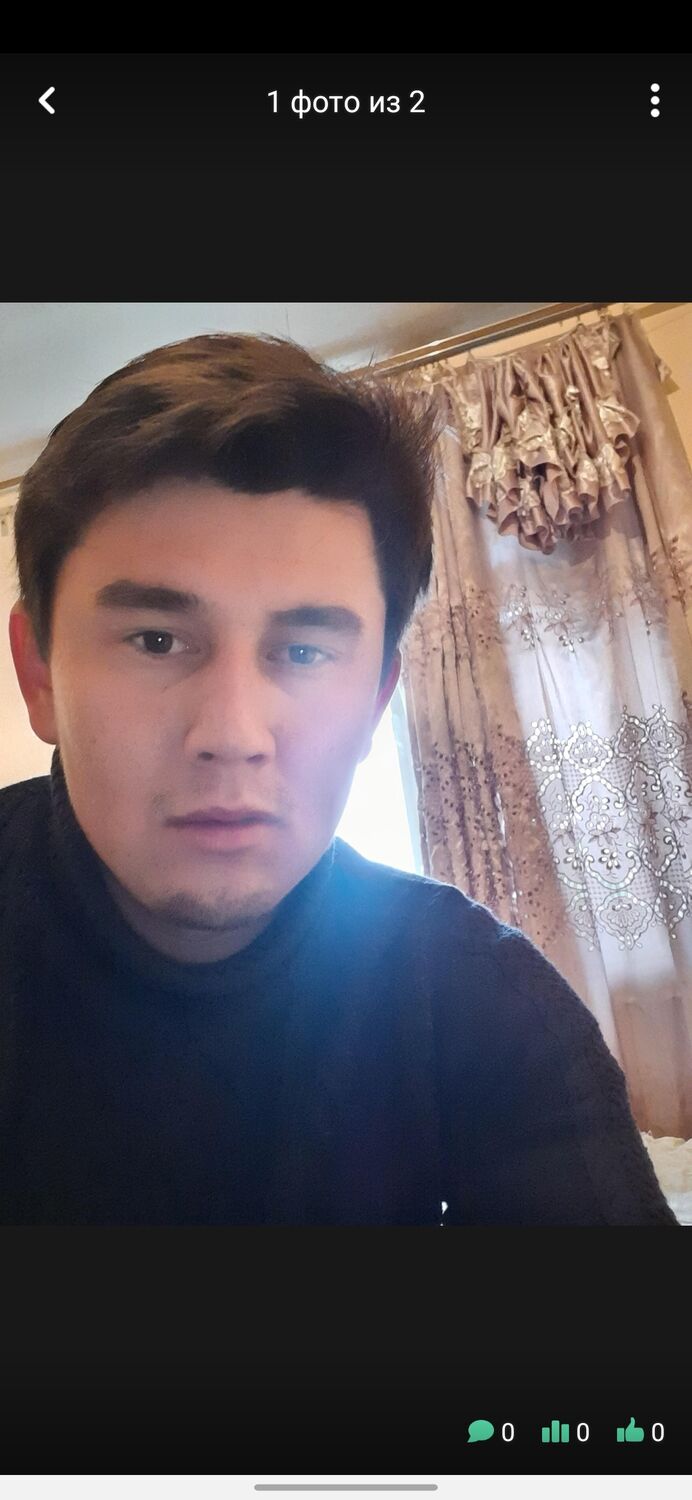 ���������� ������, ���� ������� �����, 30 ���, ������������ ��� ������, ����� � ���������