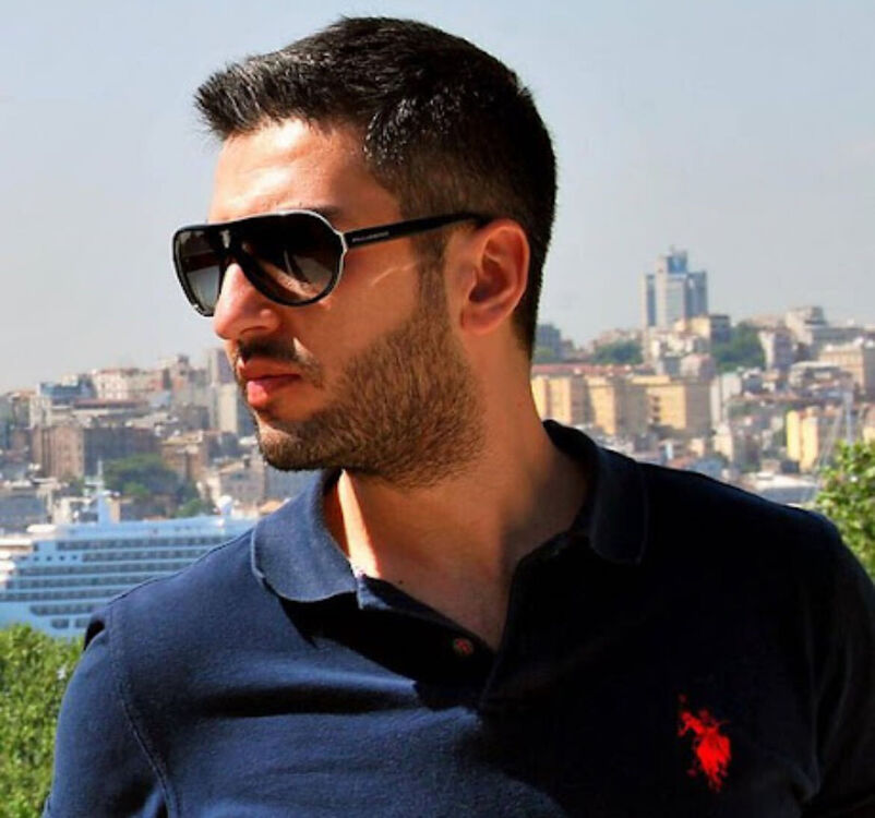 ���������� ������-��-����, ���� ������� �����, 35 ���, ������������ ��� ������, ����� � ���������, c�������� ���������