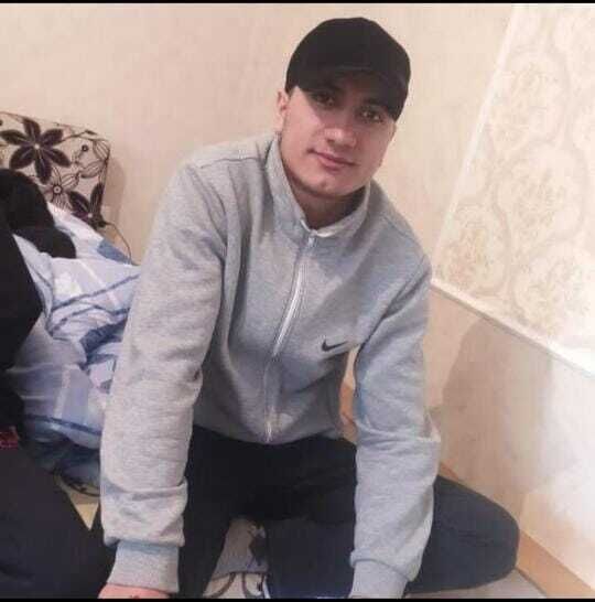 ���� 40730874 ����� ����, 24 ����, ���� ���������� � ������